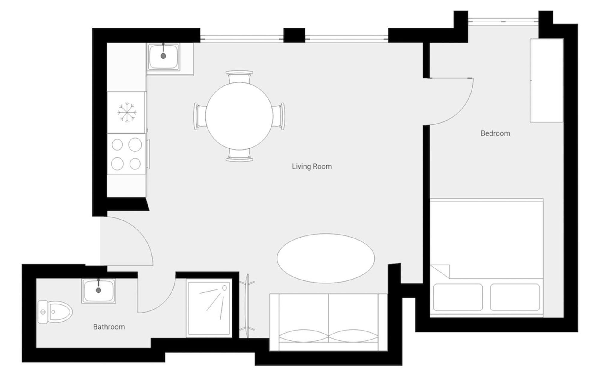 The Brewer Apartments By Daniel&Jacob'S كوبنهاجن المظهر الخارجي الصورة